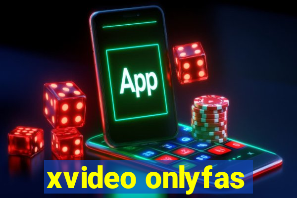 xvideo onlyfas